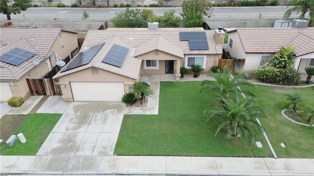 MLS #NS25262099 image #10