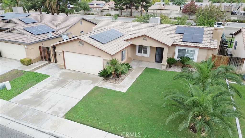 MLS #NS25262099 image #11