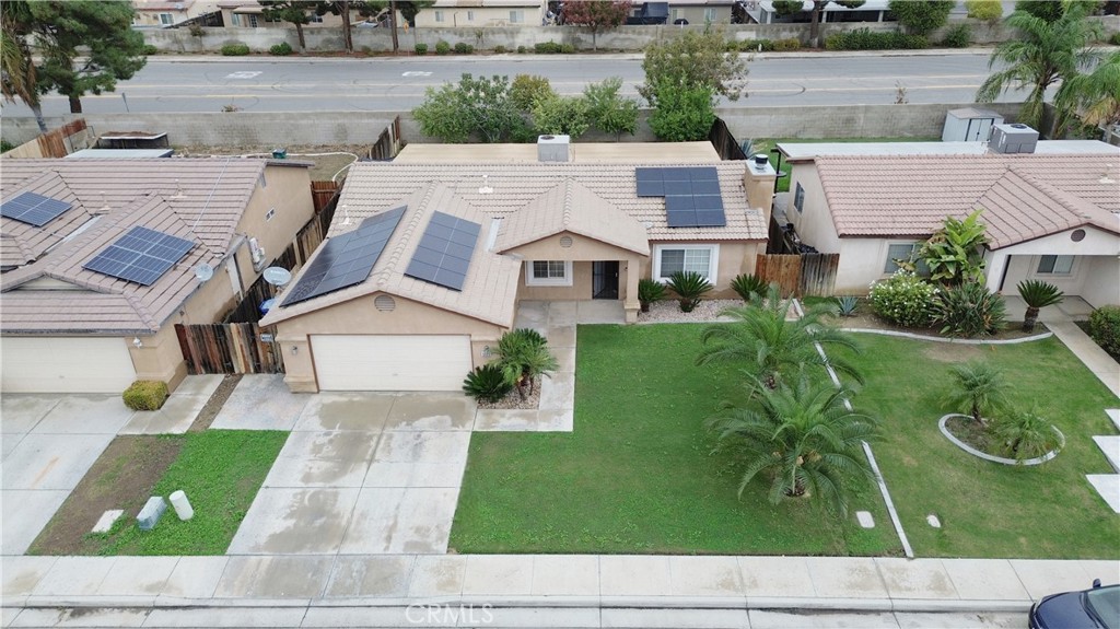 MLS #NS25262099 image #12