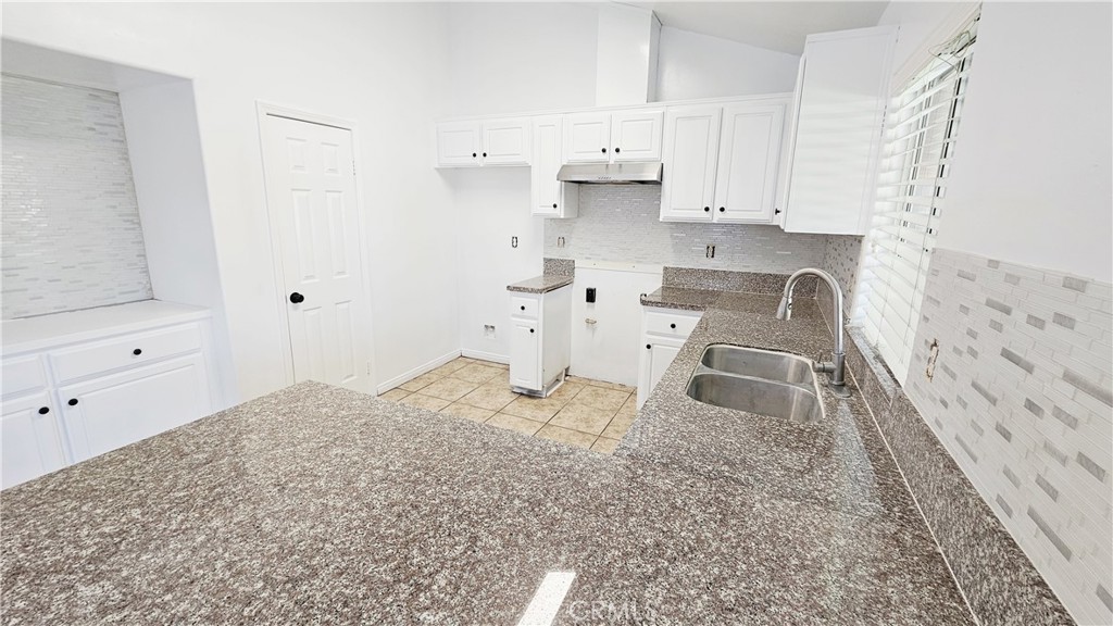 MLS #NS25262099 image #15