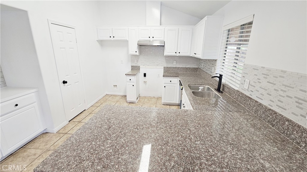 MLS #NS25262099 image #16