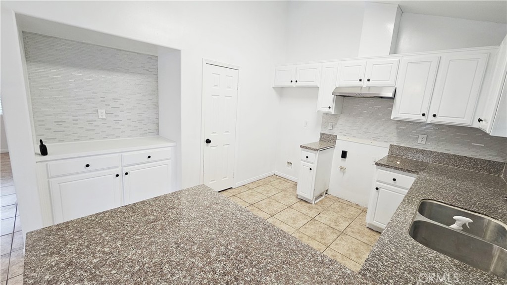 MLS #NS25262099 image #17