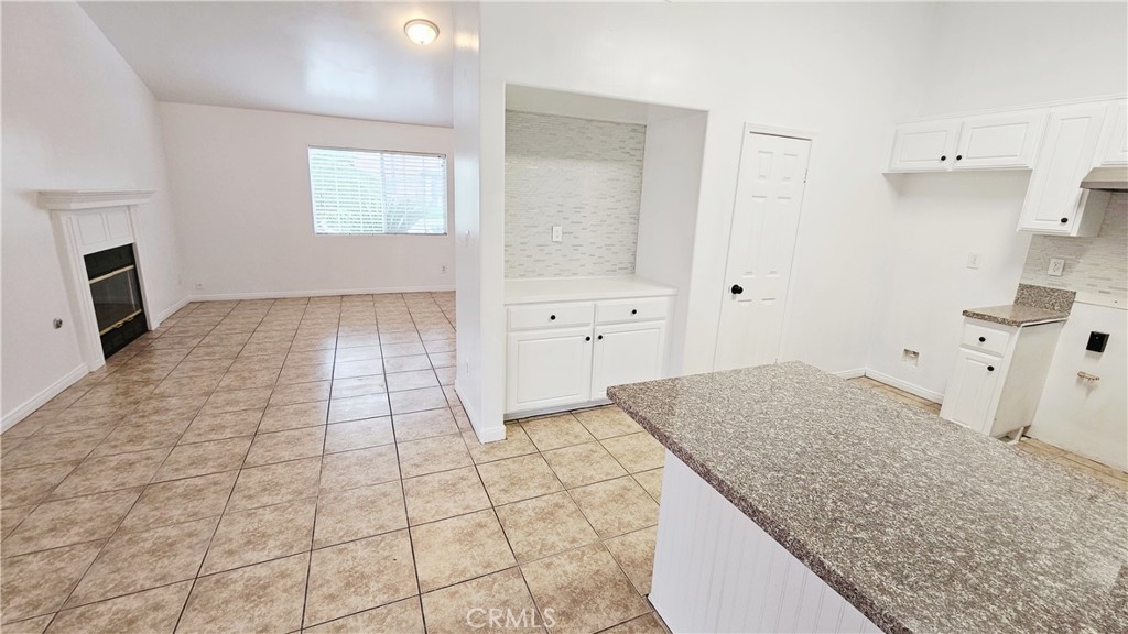 MLS #NS25262099 image #18