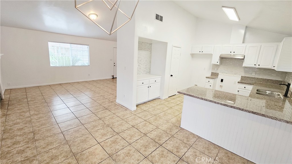 MLS #NS25262099 image #19