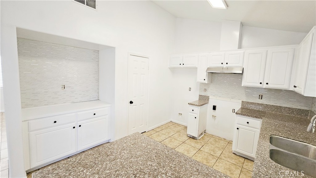 MLS #NS25262099 image #20