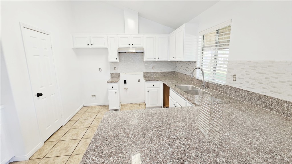 MLS #NS25262099 image #21