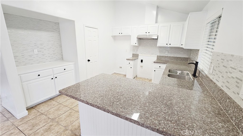 MLS #NS25262099 image #22