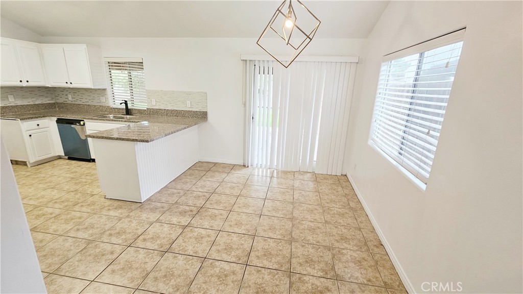 MLS #NS25262099 image #23