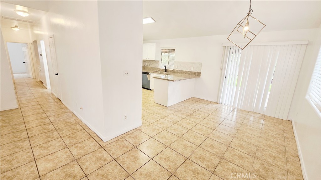 MLS #NS25262099 image #24