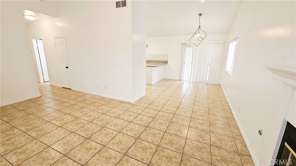 MLS #NS25262099 image #26