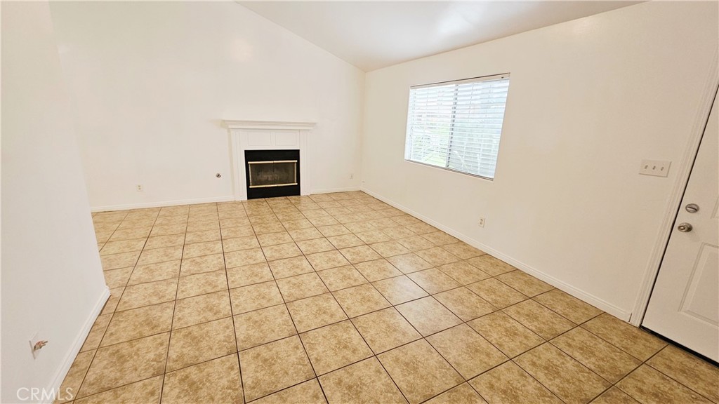 MLS #NS25262099 image #27