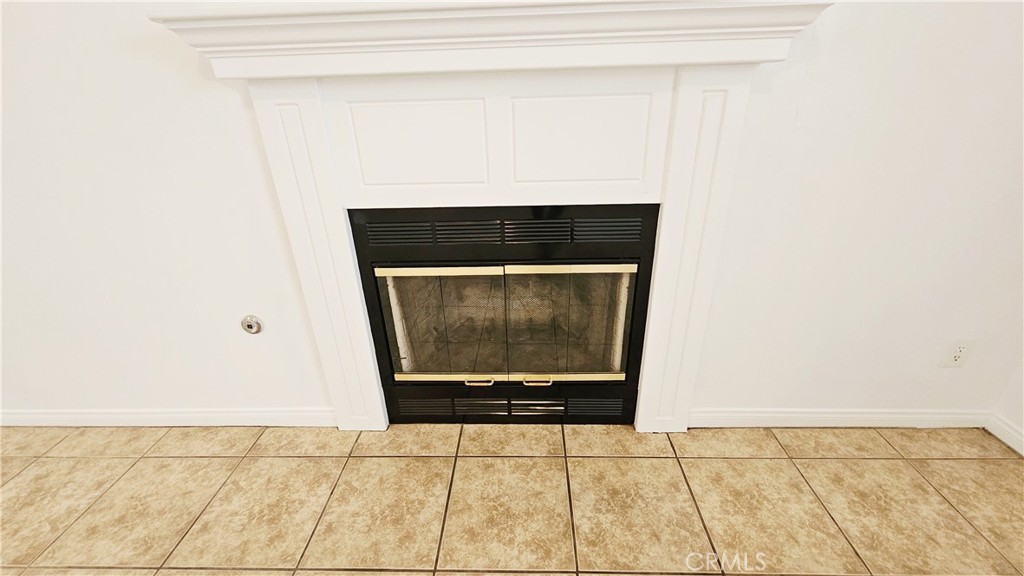 MLS #NS25262099 image #29