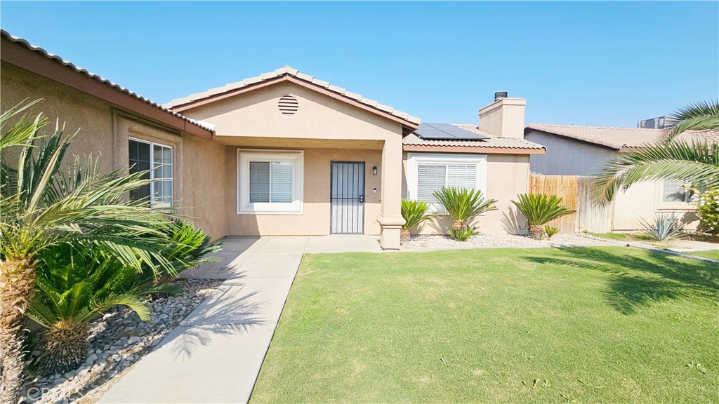 MLS #NS25262099 image #3