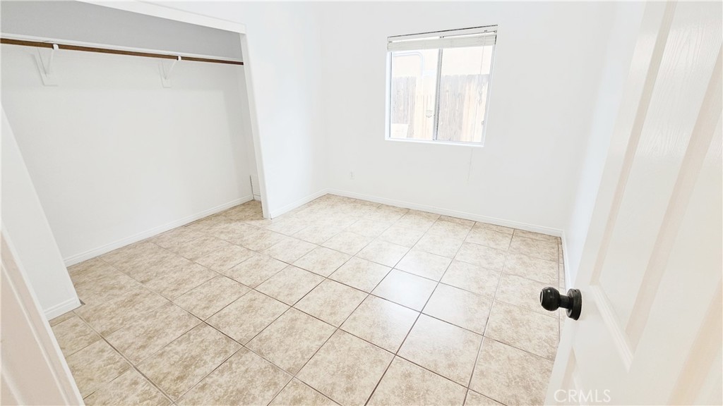 MLS #NS25262099 image #30