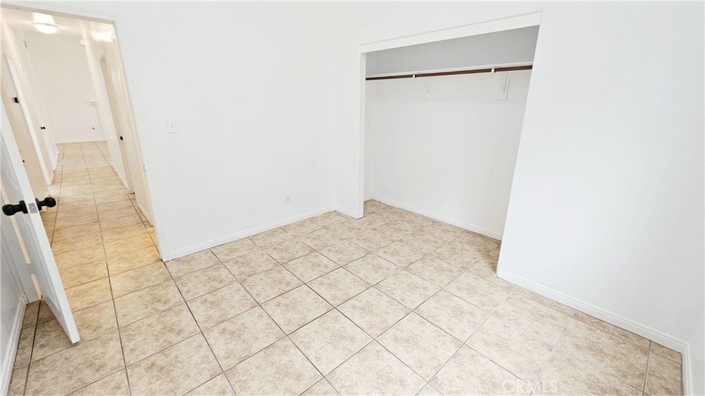 MLS #NS25262099 image #31