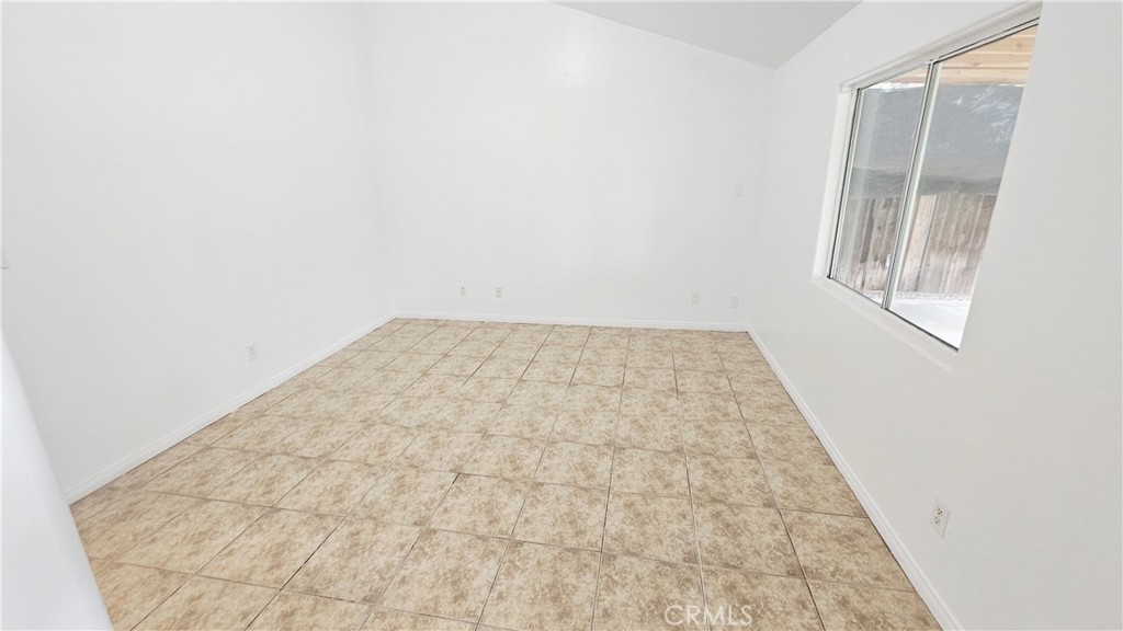 MLS #NS25262099 image #32