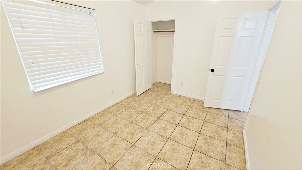 MLS #NS25262099 image #33