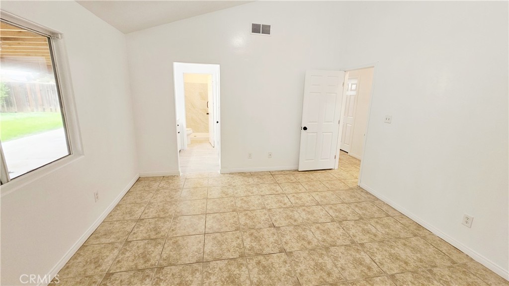 MLS #NS25262099 image #35