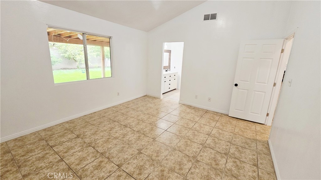 MLS #NS25262099 image #36