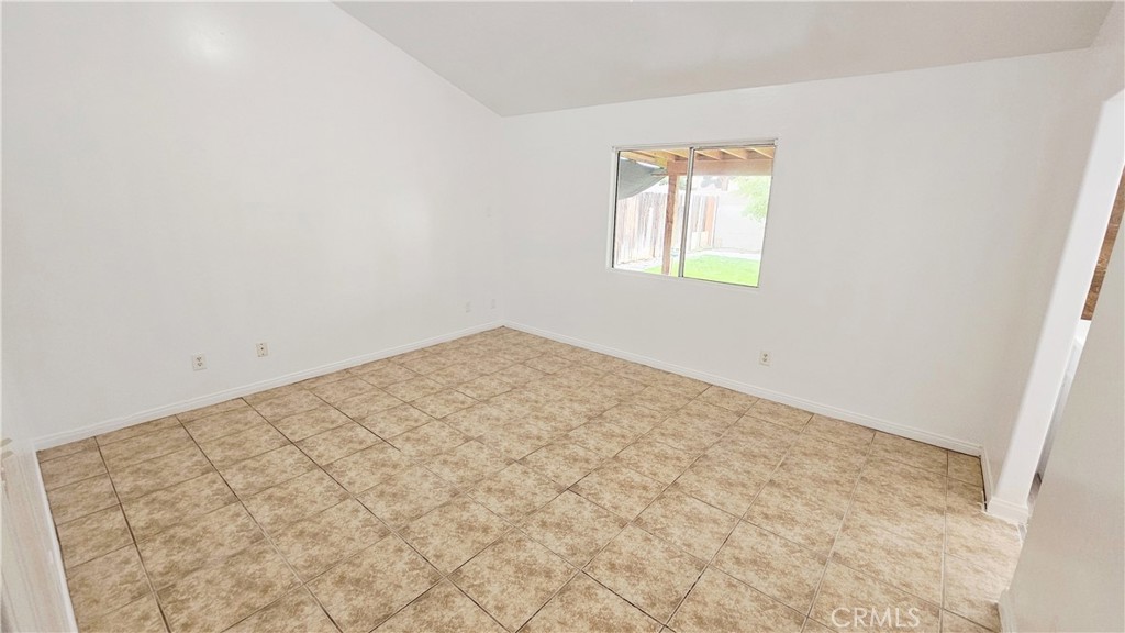 MLS #NS25262099 image #37