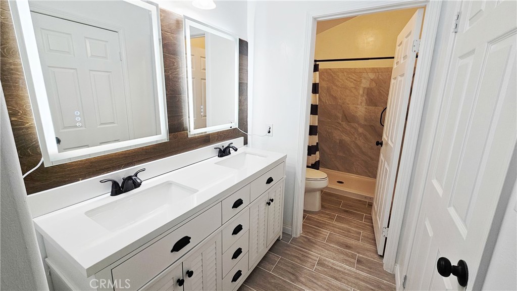 MLS #NS25262099 image #38