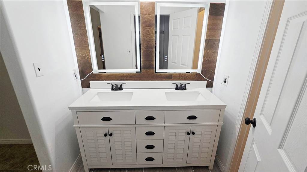 MLS #NS25262099 image #40