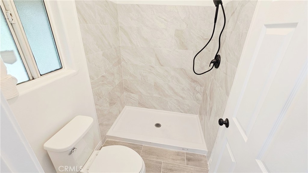 MLS #NS25262099 image #41