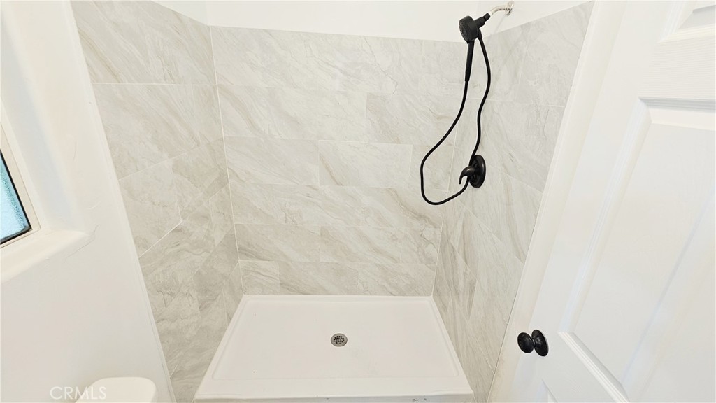 MLS #NS25262099 image #42