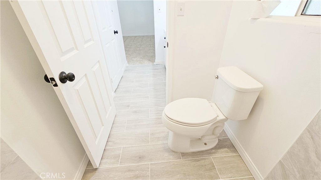 MLS #NS25262099 image #43