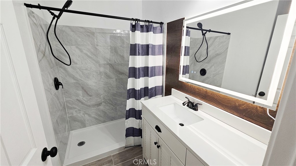 MLS #NS25262099 image #44