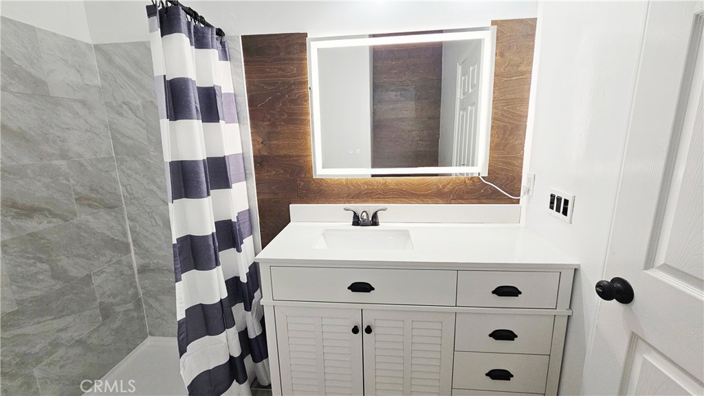 MLS #NS25262099 image #45