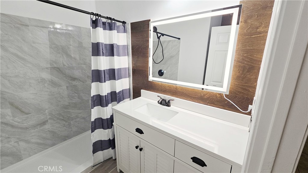 MLS #NS25262099 image #46