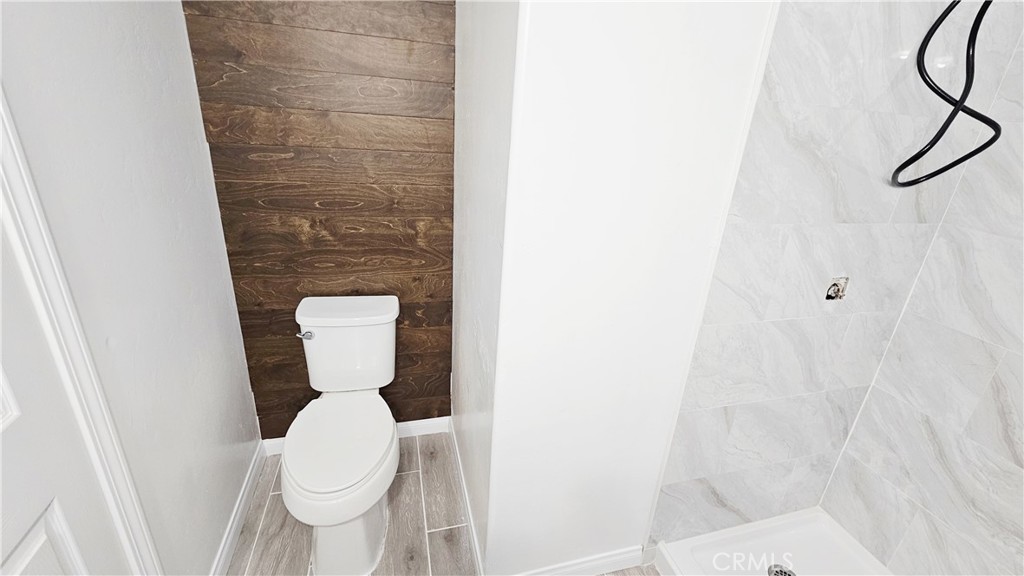 MLS #NS25262099 image #47