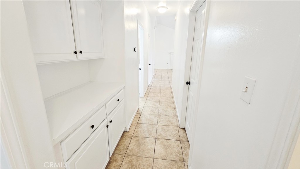 MLS #NS25262099 image #48