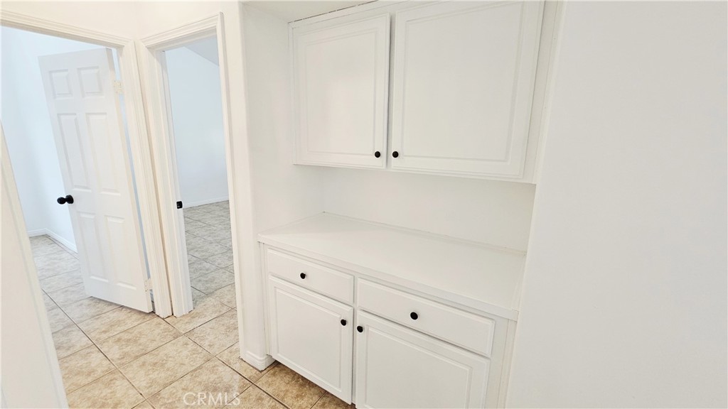 MLS #NS25262099 image #49