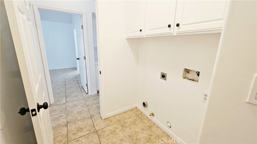 MLS #NS25262099 image #50