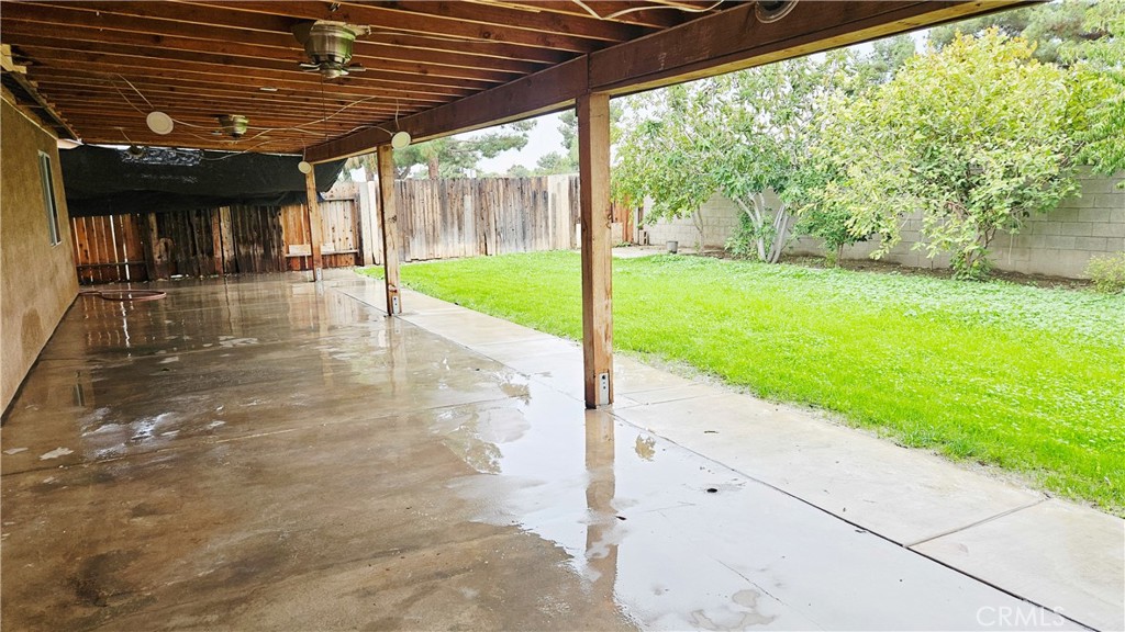 MLS #NS25262099 image #51