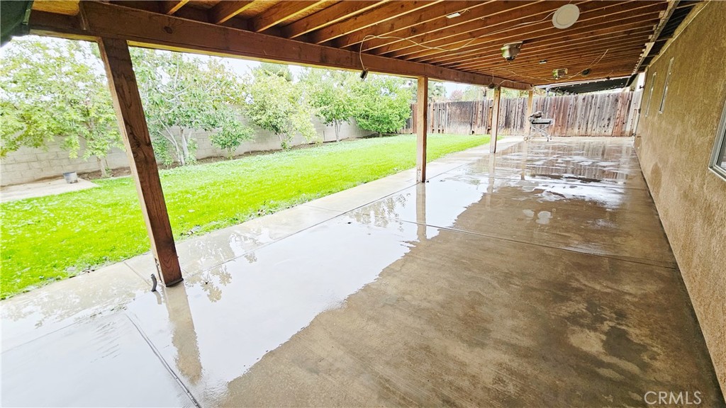 MLS #NS25262099 image #52