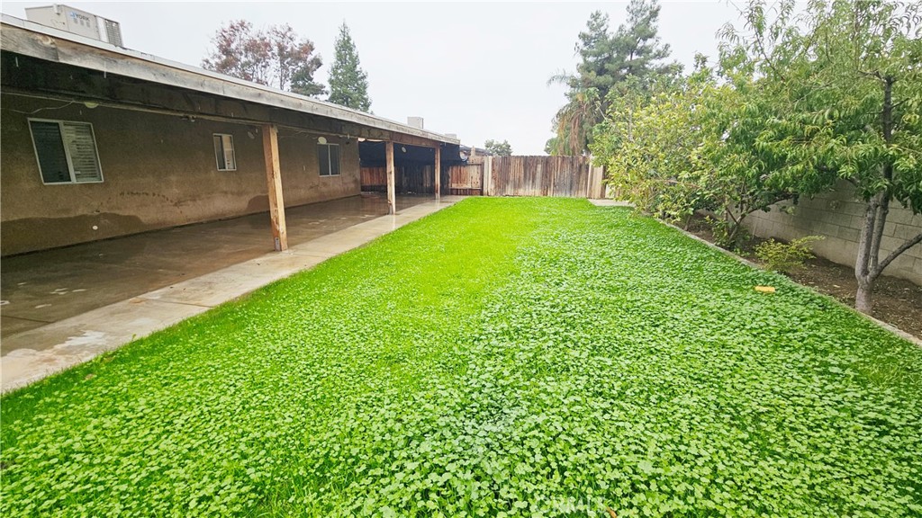 MLS #NS25262099 image #53