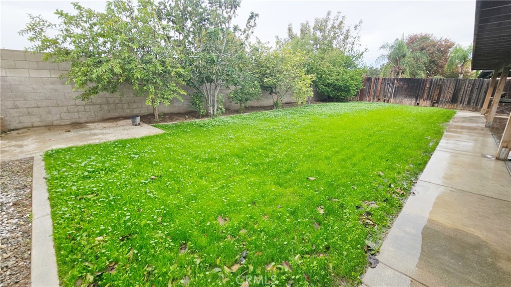 MLS #NS25262099 image #54