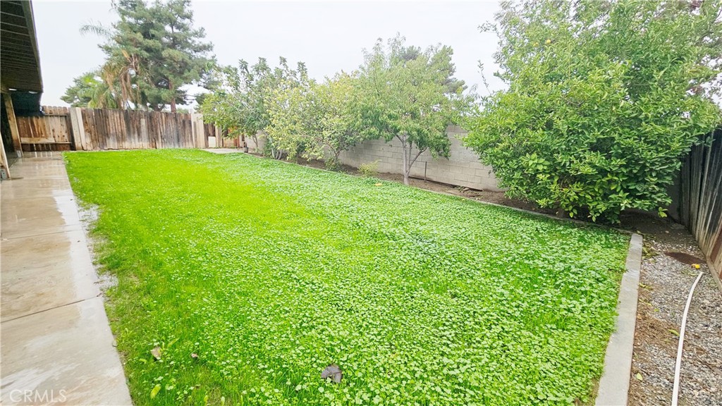 MLS #NS25262099 image #55