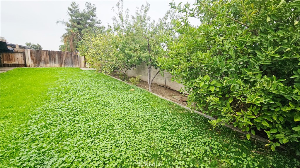 MLS #NS25262099 image #56