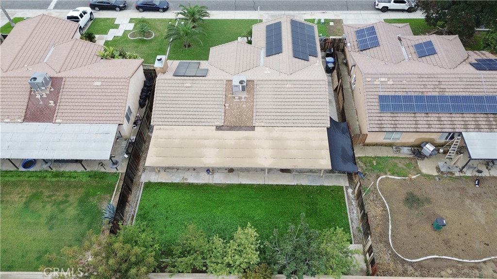 MLS #NS25262099 image #58