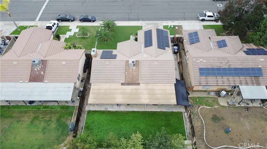 MLS #NS25262099 image #59