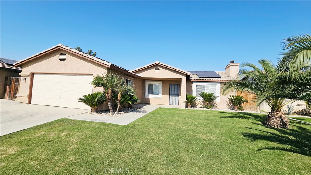 MLS #NS25262099 image #6