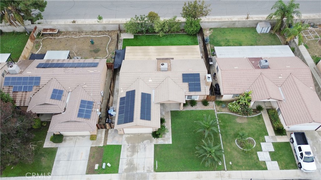 MLS #NS25262099 image #60