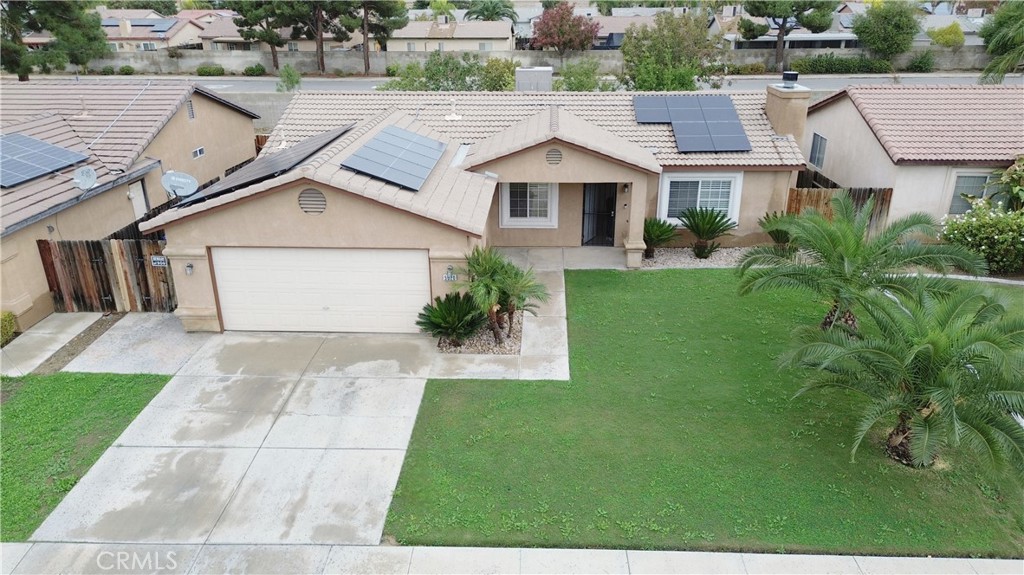 MLS #NS25262099 image #8