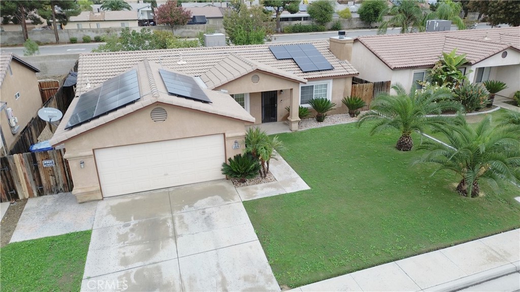 MLS #NS25262099 image #9