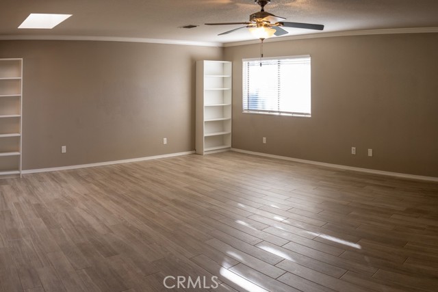 MLS #NS25262304 image #11