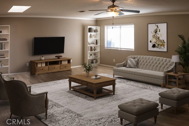 MLS #NS25262304 image #12